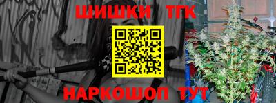 индика Абакан