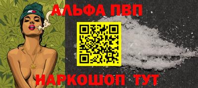 индика Абакан