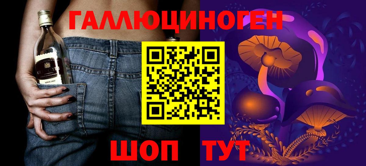 Псилоцибиновые грибы Psilocybe  Вход с VPN  Алексин 